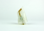 Lumenis Aluma Disposable Tips - Spot size 3 x 18 mm Box of 21 tips KT-1010420
