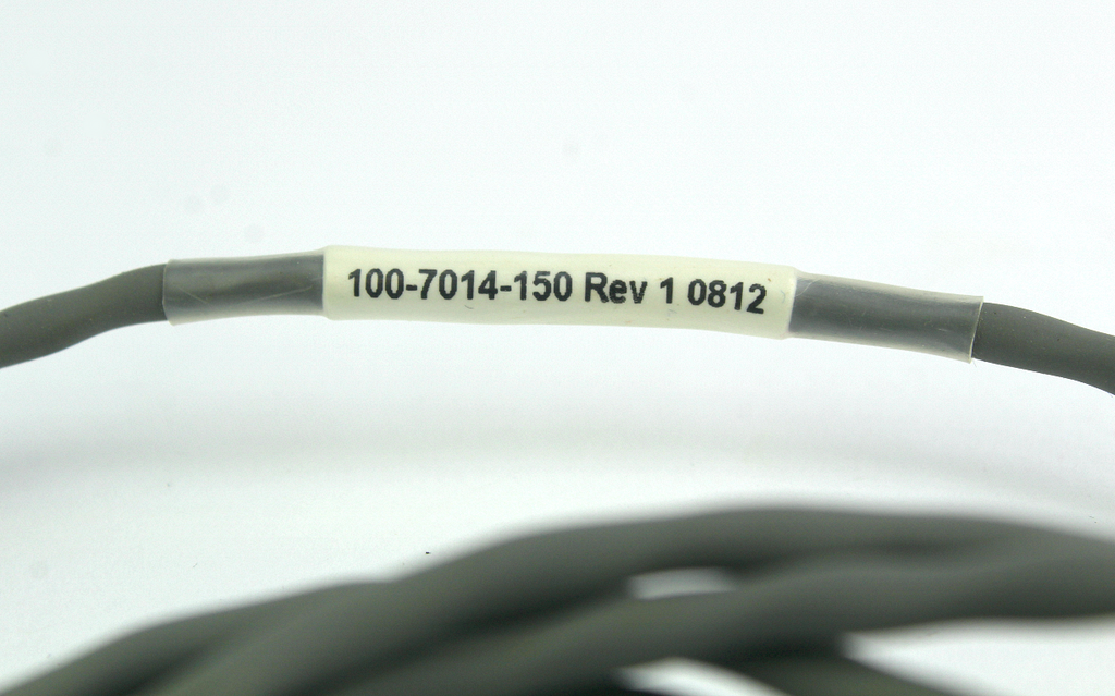 Cynosure ThermaGuide Cellulaze Smartlipo Triplex PrecisionTX - 150 mm Cannula - Used