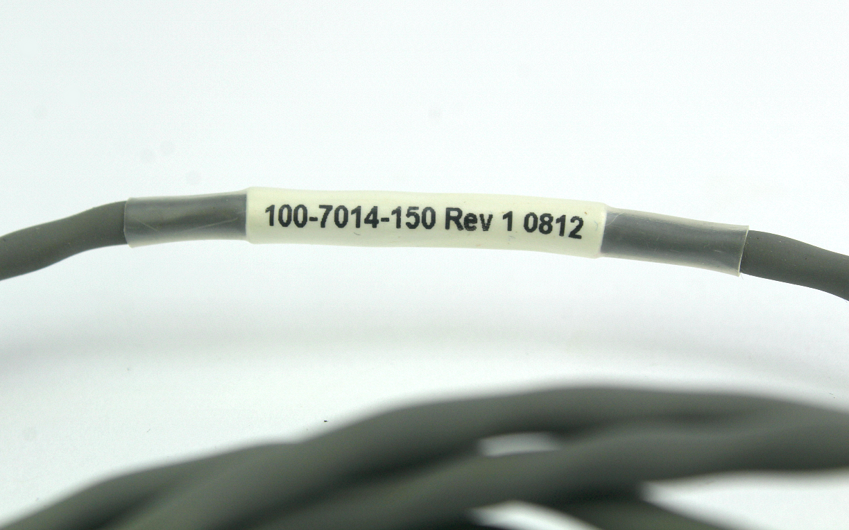 Cynosure ThermaGuide Cellulaze Smartlipo Triplex PrecisionTX - 150 mm Cannula - Used