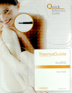 Cynosure ThermaGuide Cellulaze Smartlipo Triplex - 150 mm 800 um - NEW