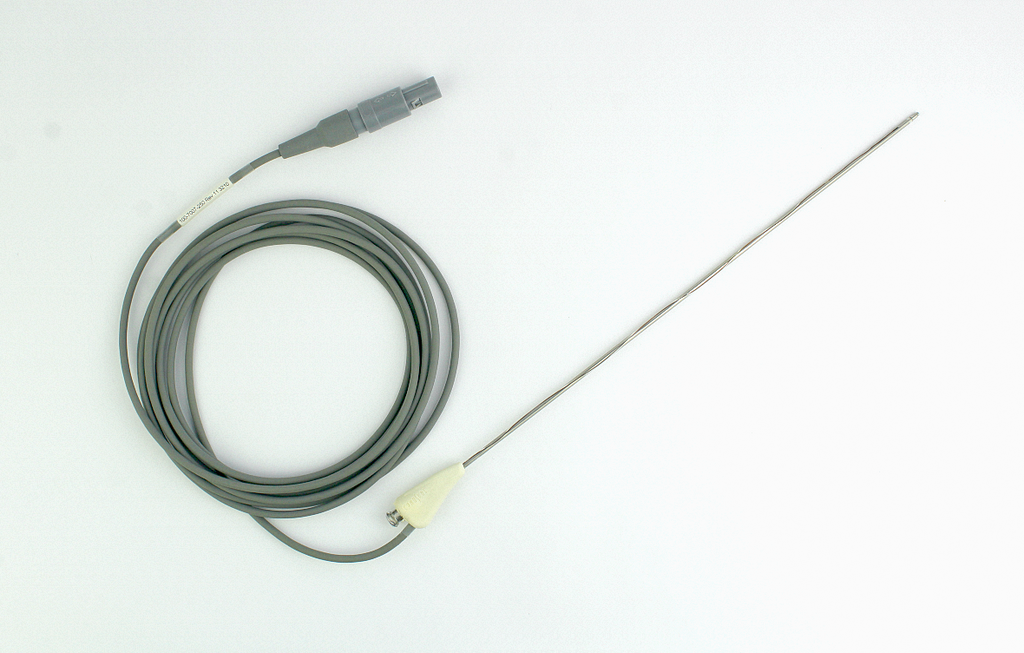 Cynosure ThermaGuide Cellulaze Smartlipo - 100-7007-250 - used