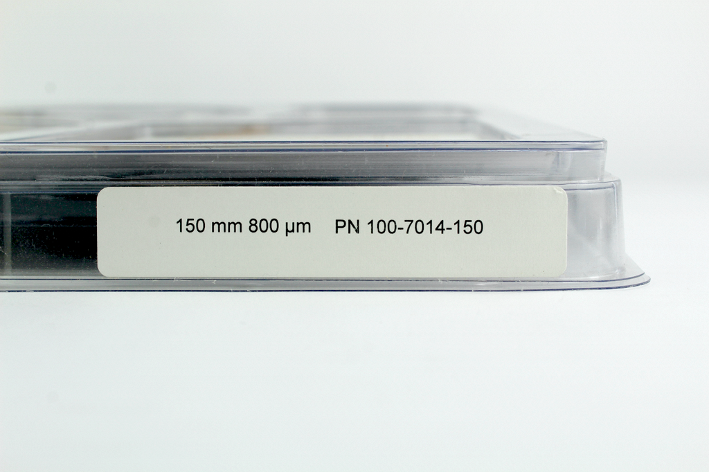 Cynosure ThermaGuide Cellulaze Smartlipo Triplex - 150 mm 800 um - NEW