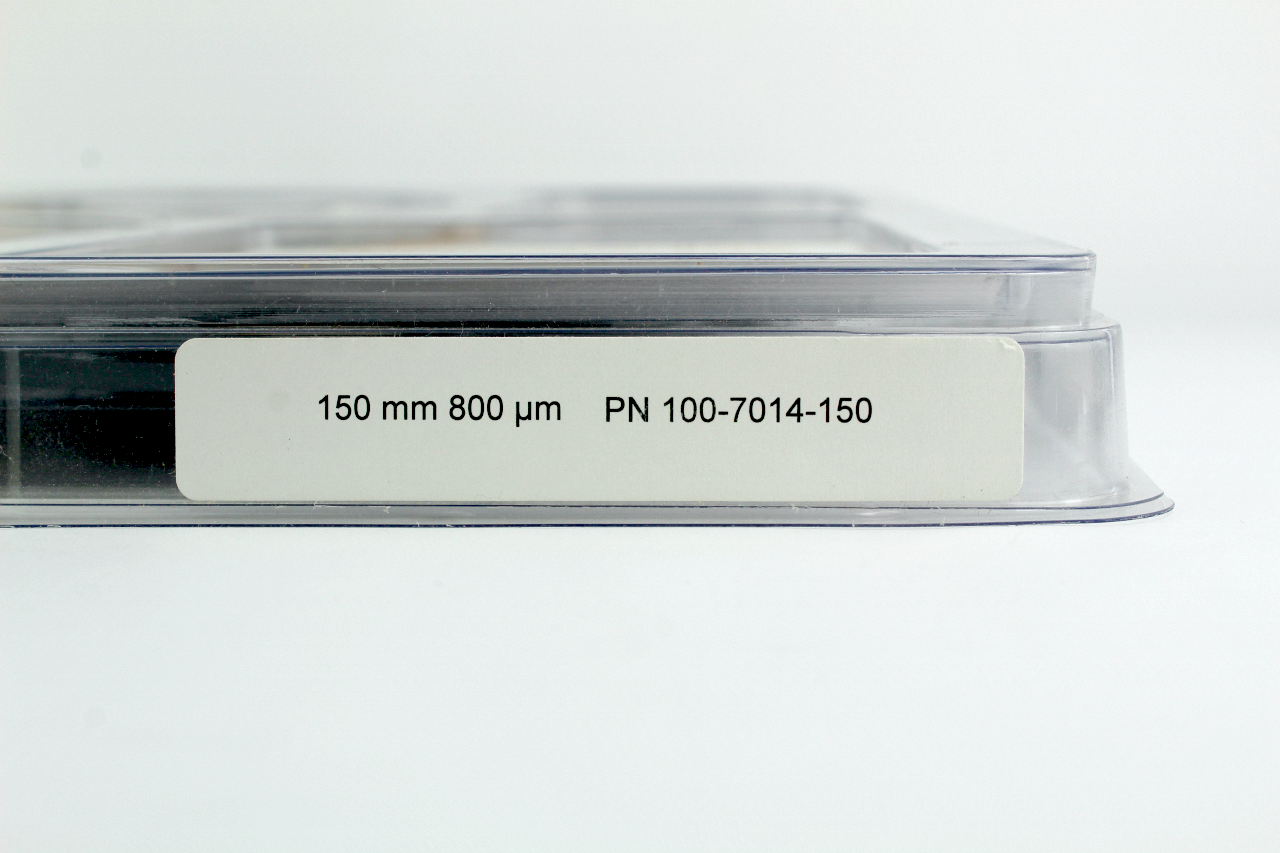 Cynosure ThermaGuide Cellulaze Smartlipo Triplex - 150 mm 800 um - NEW