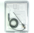 Cynosure ThermaGuide Cellulaze Smartlipo Triplex - 150 mm 800 um - NEW