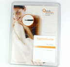 Cynosure ThermaGuide Cellulaze Smartlipo Triplex - 250 mm 1000um - NEW