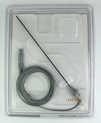 Cynosure ThermaGuide Cellulaze Smartlipo Triplex - 250 mm 1000um - NEW