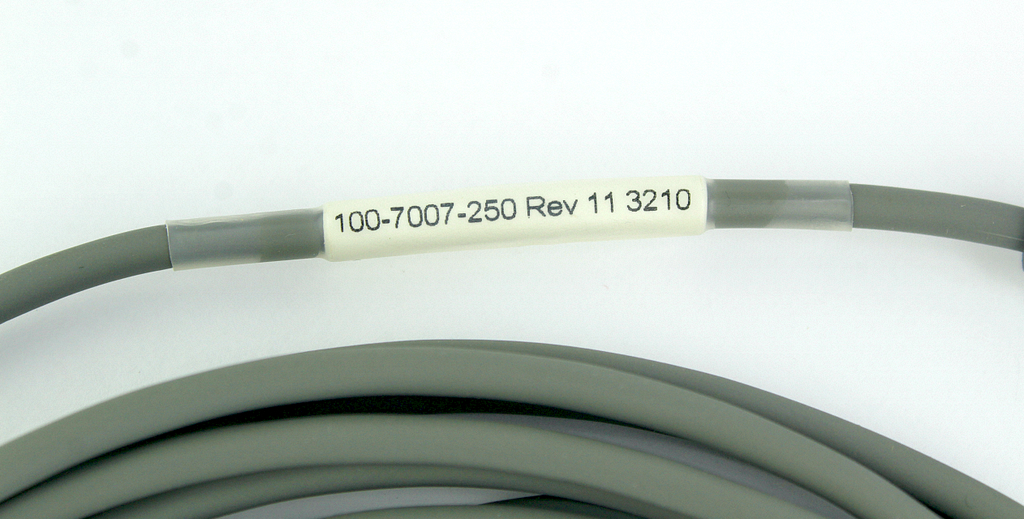 Cynosure ThermaGuide Cellulaze Smartlipo - 100-7007-250 - used