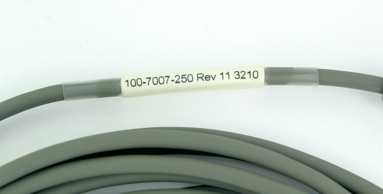 Cynosure ThermaGuide Cellulaze Smartlipo - 100-7007-250 - used