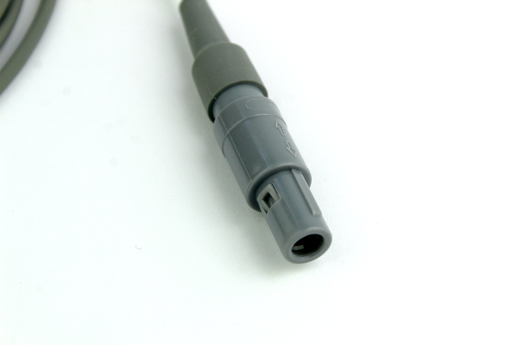 Cynosure ThermaGuide Cellulaze Smartlipo - 100-7007-250 - used