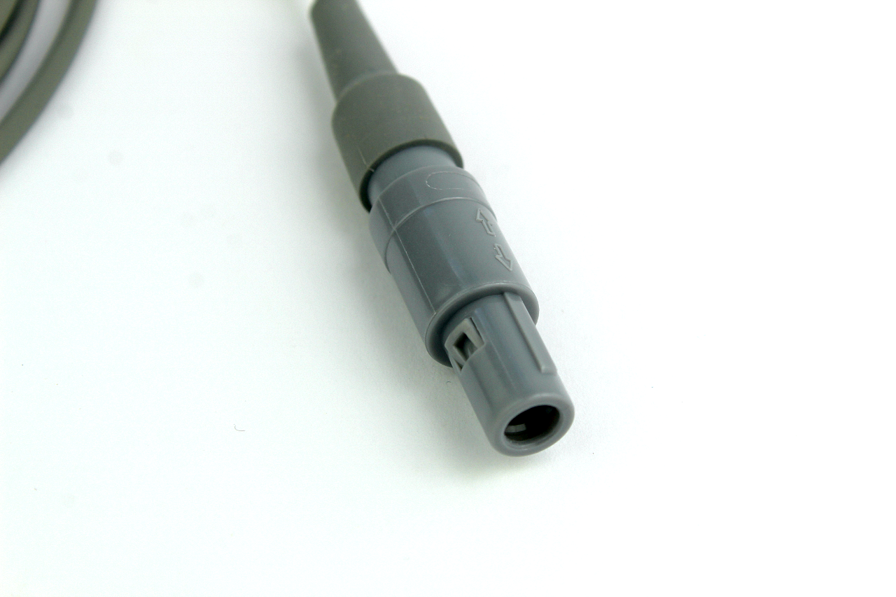 Cynosure ThermaGuide Cellulaze Smartlipo - 100-7007-250 - used