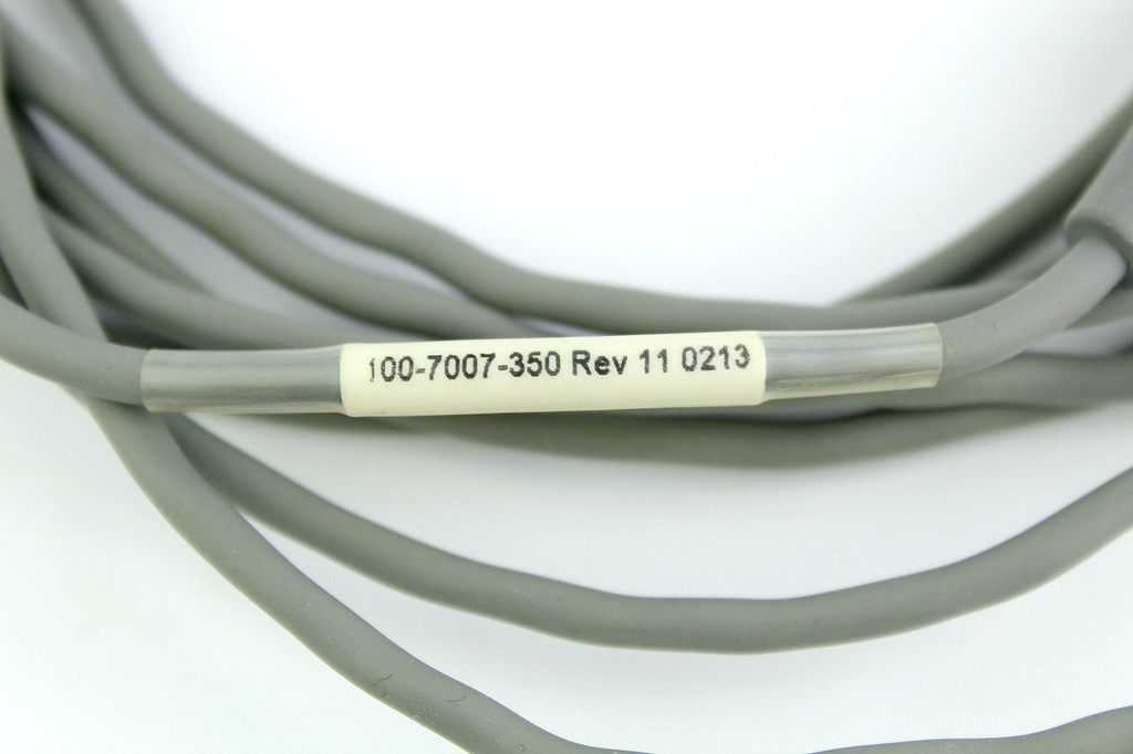 Cynosure ThermaGuide Cellulaze Smartlipo - 100-7007-350 - used