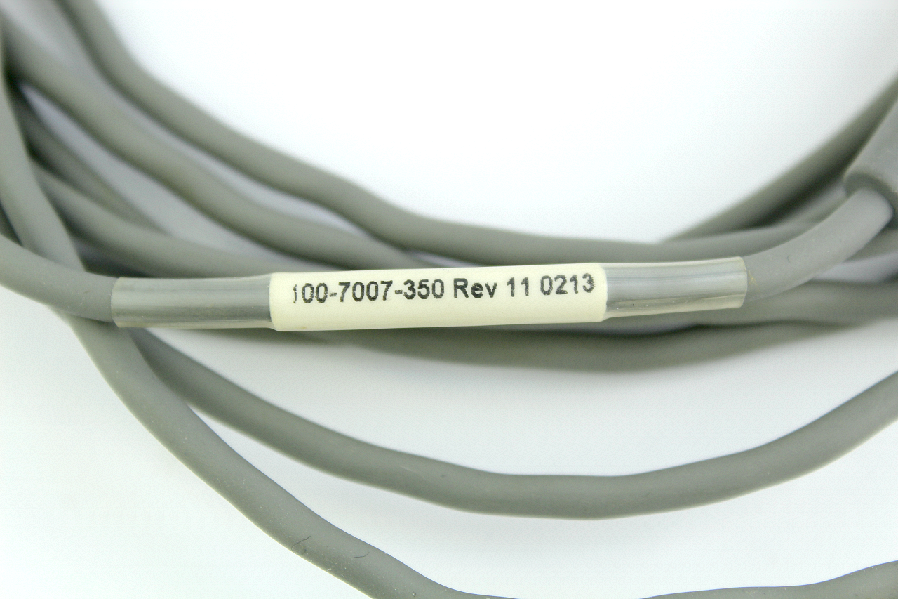 Cynosure ThermaGuide Cellulaze Smartlipo - 100-7007-350 - used