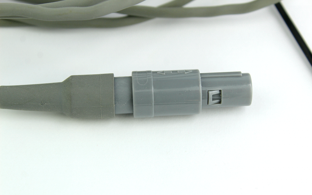 Cynosure ThermaGuide Cellulaze Smartlipo - 100-7007-350 - used