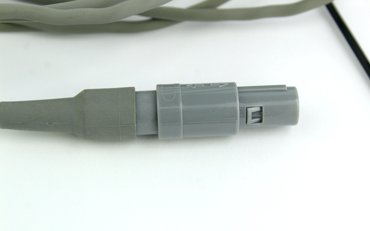 Cynosure ThermaGuide Cellulaze Smartlipo - 100-7007-350 - used