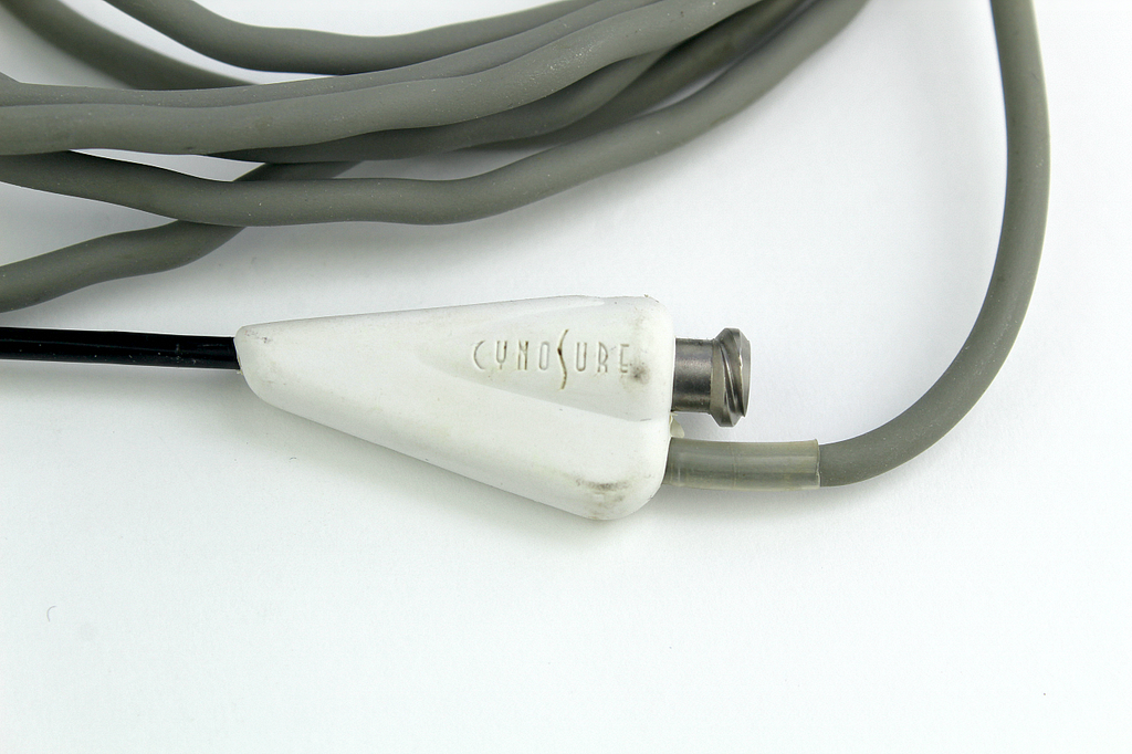 Cynosure ThermaGuide Cellulaze Smartlipo - 100-7007-350 - used