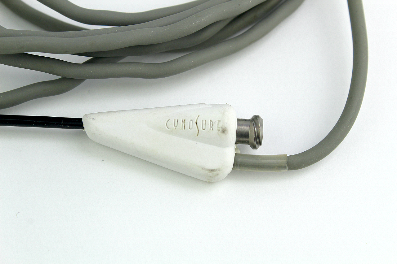 Cynosure ThermaGuide Cellulaze Smartlipo - 100-7007-350 - used