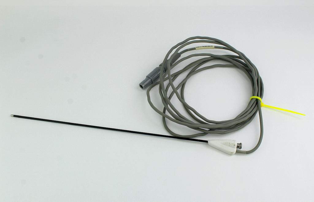 Cynosure ThermaGuide Cellulaze Smartlipo - 100-7007-350 - used