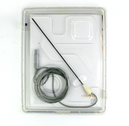 Cynosure ThermaGuide Cellulaze Smartlipo - 100-7007-350 - new