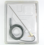 Cynosure ThermaGuide Cellulaze Smartlipo - 100-7007-250 - new