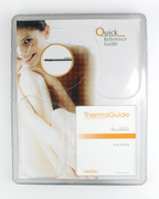 Cynosure ThermaGuide Cellulaze Smartlipo - 100-7007-250 - new