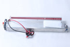 Coherent UltraPulse Encore Diamond G-Series CO2 Laser Tube Head REGASSED G-100M