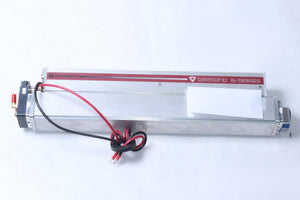 Coherent UltraPulse Encore Diamond G-Series CO2 Laser Tube Head REGASSED G-100M