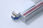 Coherent UltraPulse Encore Diamond G-Series CO2 Laser Tube Head REGASSED G-100M