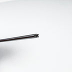 Stryker Leibinger Surgical Stainless Screwdrivers 62-00520 62-20100 Made Germany