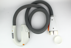 Lumenis M22 IPL Laser Universal Treatment Head Handpiece SA-1026350