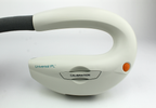 Lumenis M22 IPL Laser Universal Treatment Head Handpiece SA-1026350