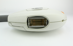 Lumenis M22 IPL Laser Universal Treatment Head Handpiece SA-1026350