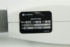 Lumenis M22 IPL Laser Universal Treatment Head Handpiece SA-1026350