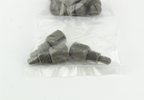 Cynosure Smart Lipo Fiber Centering Chuck - Smartlipo Alignment Plugs