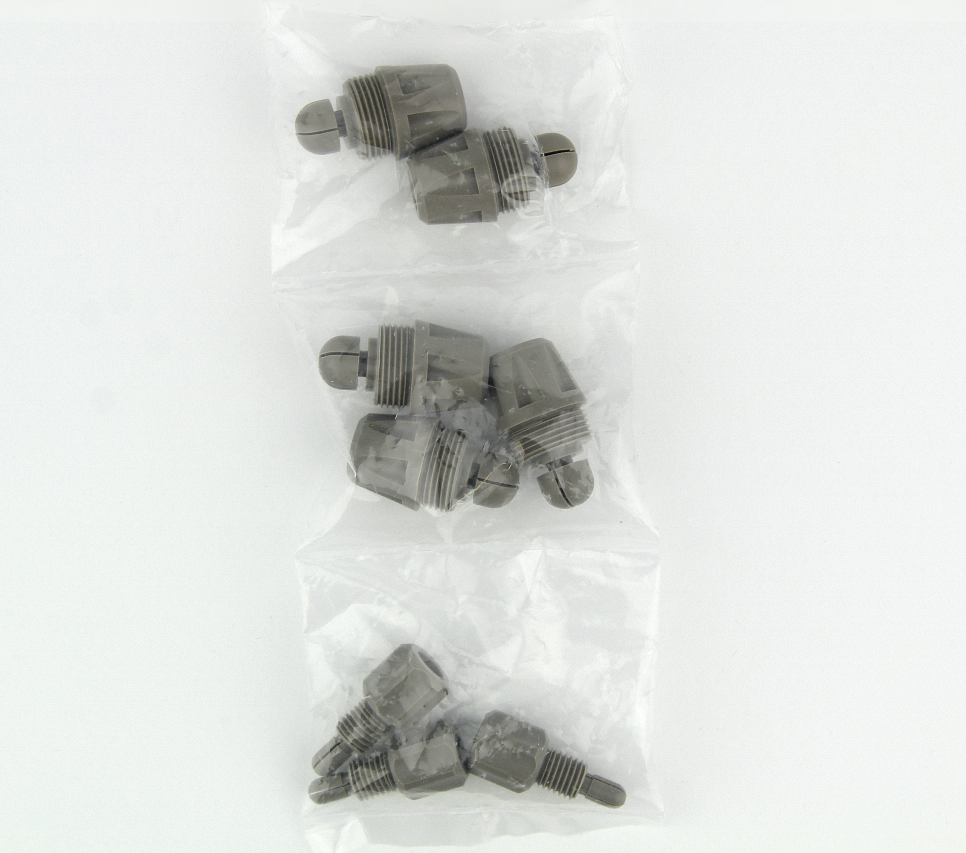 Cynosure Smart Lipo Fiber Centering Chuck - Smartlipo Alignment Plugs