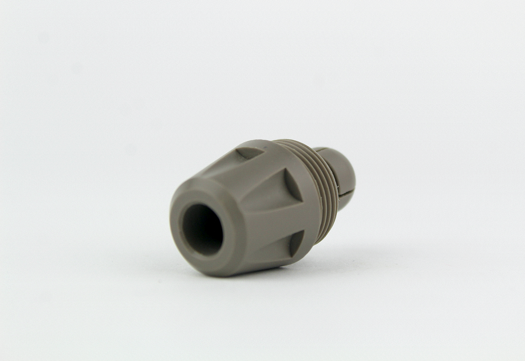 Cynosure Smart Lipo Fiber Centering Chuck - Smartlipo Alignment Plugs