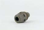 Cynosure Smart Lipo Fiber Centering Chuck - Smartlipo Alignment Plugs