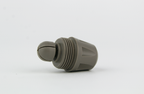 Cynosure Smart Lipo Fiber Centering Chuck - Smartlipo Alignment Plugs