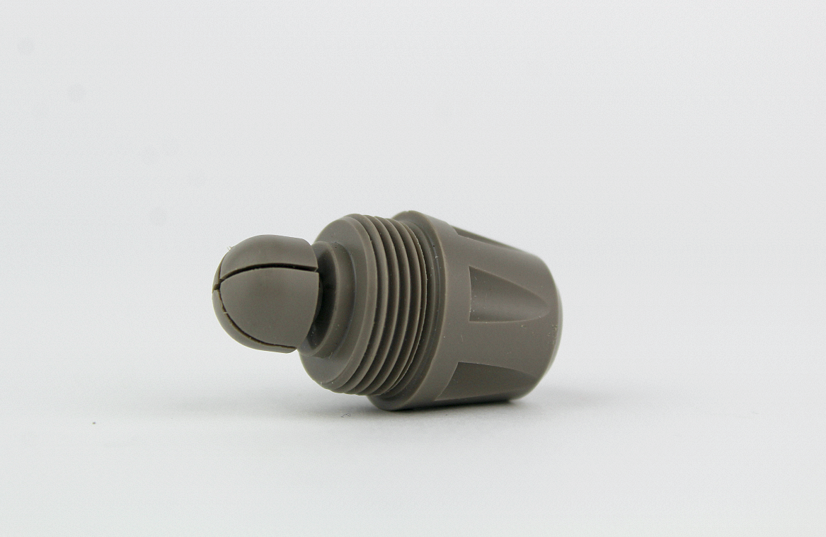 Cynosure Smart Lipo Fiber Centering Chuck - Smartlipo Alignment Plugs