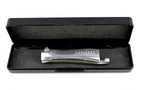 Cynosure Small Fiber Handpiece CelluLaze Laser Handle Hand Piece