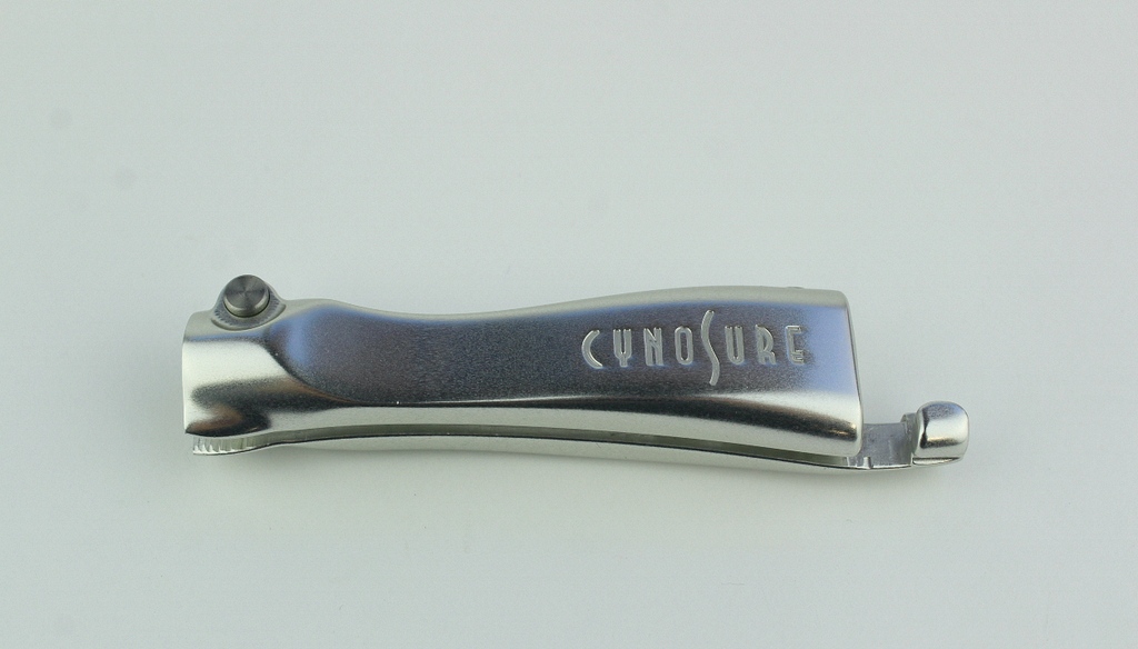 Cynosure Small Fiber Handpiece CelluLaze Laser Handle Hand Piece