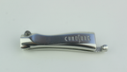 Cynosure Small Fiber Handpiece CelluLaze Laser Handle Hand Piece