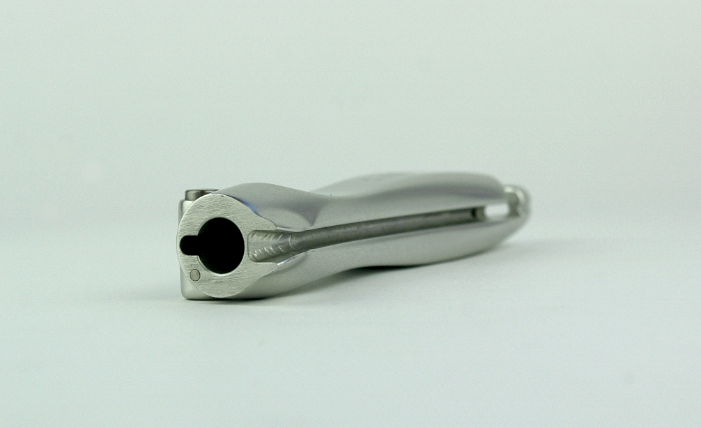 Cynosure Small Fiber Handpiece CelluLaze Laser Handle Hand Piece