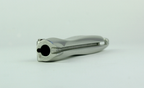 Cynosure Small Fiber Handpiece CelluLaze Laser Handle Hand Piece