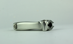 Cynosure Small Fiber Handpiece CelluLaze Laser Handle Hand Piece
