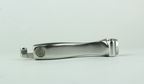 Cynosure Small Fiber Handpiece CelluLaze Laser Handle Hand Piece