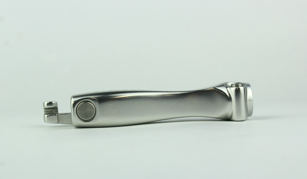 Cynosure Small Fiber Handpiece CelluLaze Laser Handle Hand Piece