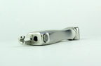 Cynosure Small Fiber Handpiece CelluLaze Laser Handle Hand Piece