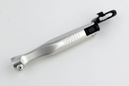 Cynosure Laser SmartLipo CelluLaze Handpiece Handle include attachment