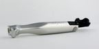 Cynosure Laser SmartLipo CelluLaze Handpiece Handle include attachment