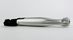 Cynosure Laser SmartLipo CelluLaze Handpiece Handle include attachment